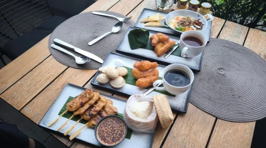 サララタナコシン